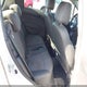 KL8CB6S90EC590656 2014 Chevrolet Spark Ls Auto auction photo thumbnail 8