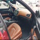 ZAM57RTA6G1178697 2016 Maserati Ghibli S Q4 auction photo thumbnail 5