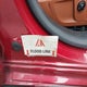 ZAM57RTA6G1178697 2016 Maserati Ghibli S Q4 auction photo thumbnail 6
