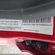ZAM57RTA6G1178697 2016 Maserati Ghibli S Q4 auction photo thumbnail 9