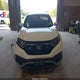 2HKRW2H82MH634432 2021 Honda Cr-V Awd Ex-L auction photo thumbnail 12