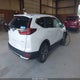 2HKRW2H82MH634432 2021 Honda Cr-V Awd Ex-L auction photo thumbnail 4