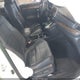 2HKRW2H82MH634432 2021 Honda Cr-V Awd Ex-L auction photo thumbnail 5