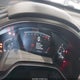 2HKRW2H82MH634432 2021 Honda Cr-V Awd Ex-L auction photo thumbnail 7