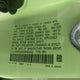 2HKRW2H82MH634432 2021 Honda Cr-V Awd Ex-L auction photo thumbnail 9
