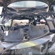 2HGFC2F69MH545061 2021 Honda Civic Lx auction photo thumbnail 10