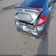 2HGFC2F69MH545061 2021 Honda Civic Lx auction photo thumbnail 19