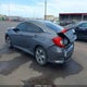2HGFC2F69MH545061 2021 Honda Civic Lx auction photo thumbnail 3