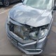 2HGFC2F69MH545061 2021 Honda Civic Lx auction photo thumbnail 6