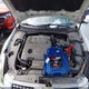 1N4BA41E94C890967 2004 Nissan Maxima 3.5 Sl auction photo thumbnail 10