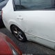 1N4BA41E94C890967 2004 Nissan Maxima 3.5 Sl auction photo thumbnail 6