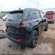 1C4RJGAG7PC566951 2023 Jeep Grand Cherokee Altitude 4X2 auction photo thumbnail 4