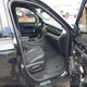 1C4RJGAG7PC566951 2023 Jeep Grand Cherokee Altitude 4X2 auction photo thumbnail 5
