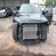 1C4RJGAG7PC566951 2023 Jeep Grand Cherokee Altitude 4X2 auction photo thumbnail 6