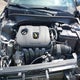 3KPF24ADXLE155244 2020 Kia Forte Lxs auction photo thumbnail 10