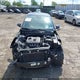 3KPF24ADXLE155244 2020 Kia Forte Lxs auction photo thumbnail 13