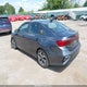 3KPF24ADXLE155244 2020 Kia Forte Lxs auction photo thumbnail 3