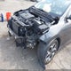 3KPF24ADXLE155244 2020 Kia Forte Lxs auction photo thumbnail 6