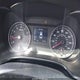 3KPF24ADXLE155244 2020 Kia Forte Lxs auction photo thumbnail 7