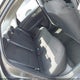 3KPF24ADXLE155244 2020 Kia Forte Lxs auction photo thumbnail 8