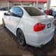 WBAPH7C59AA175508 2010 BMW 328I auction photo thumbnail 3