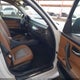 WBAPH7C59AA175508 2010 BMW 328I auction photo thumbnail 5