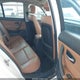 WBAPH7C59AA175508 2010 BMW 328I auction photo thumbnail 8