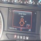 1FTEW1CG8HKC52856 2017 Ford F-150 Xlt auction photo thumbnail 15