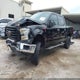 1FTEW1CG8HKC52856 2017 Ford F-150 Xlt auction photo thumbnail 2