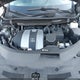 2T2BZMCA1HC120042 2017 Lexus Rx 350 auction photo thumbnail 10