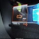 2FMPK4J94LBA44028 2020 Ford Edge Sel auction photo thumbnail 16