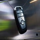 2FMPK4J94LBA44028 2020 Ford Edge Sel auction photo thumbnail 11