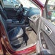 2FMPK4J94LBA44028 2020 Ford Edge Sel auction photo thumbnail 5