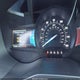 2FMPK4J94LBA44028 2020 Ford Edge Sel auction photo thumbnail 7