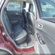 2FMPK4J94LBA44028 2020 Ford Edge Sel auction photo thumbnail 8