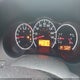 1N4AL2APXCC191101 2012 Nissan Altima 2.5 S auction photo thumbnail 7