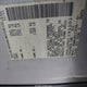 1N4AL2APXCC191101 2012 Nissan Altima 2.5 S auction photo thumbnail 9