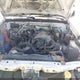 1N6ED29X32C332406 2002 Nissan Frontier Xe-V6 auction photo thumbnail 10