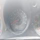 1N6ED29X32C332406 2002 Nissan Frontier Xe-V6 auction photo thumbnail 7