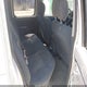 1N6ED29X32C332406 2002 Nissan Frontier Xe-V6 auction photo thumbnail 8