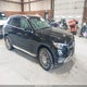 W1NKM4HB5RU039112 2024 Mercedes-Benz Glc 300 4Matic Suv auction photo thumbnail 1