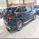W1NKM4HB5RU039112 2024 Mercedes-Benz Glc 300 4Matic Suv auction photo thumbnail 4