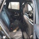W1NKM4HB5RU039112 2024 Mercedes-Benz Glc 300 4Matic Suv auction photo thumbnail 8