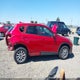 JM3KE4CY7G0616203 2016 Mazda Cx-5 Touring auction photo thumbnail 14