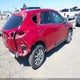 JM3KE4CY7G0616203 2016 Mazda Cx-5 Touring auction photo thumbnail 4