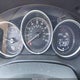 JM3KE4CY7G0616203 2016 Mazda Cx-5 Touring auction photo thumbnail 7