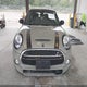 WMWXP7C51K2L05893 2019 Mini Hardtop Cooper S auction photo thumbnail 12