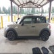 WMWXP7C51K2L05893 2019 Mini Hardtop Cooper S auction photo thumbnail 14