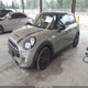 WMWXP7C51K2L05893 2019 Mini Hardtop Cooper S auction photo thumbnail 2