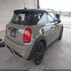 WMWXP7C51K2L05893 2019 Mini Hardtop Cooper S auction photo thumbnail 4